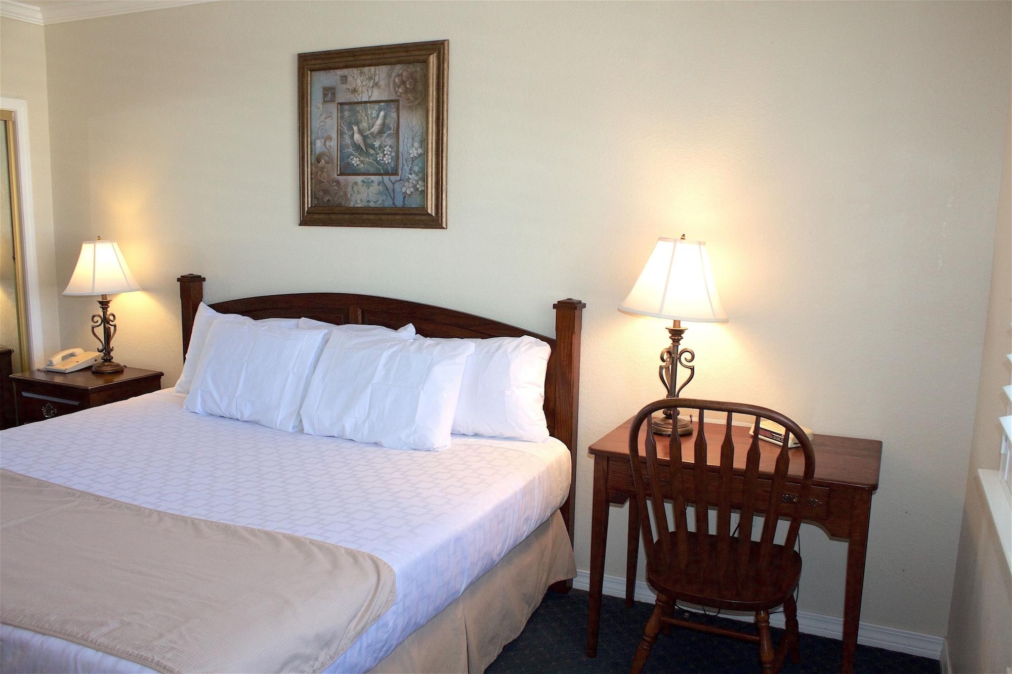 Marina Bay Resort Fort Walton Beach Esterno foto