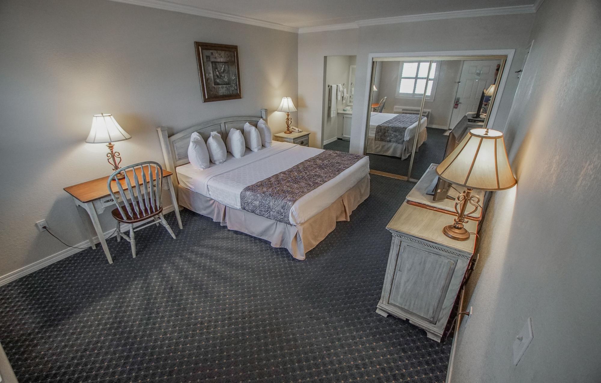 Marina Bay Resort Fort Walton Beach Esterno foto