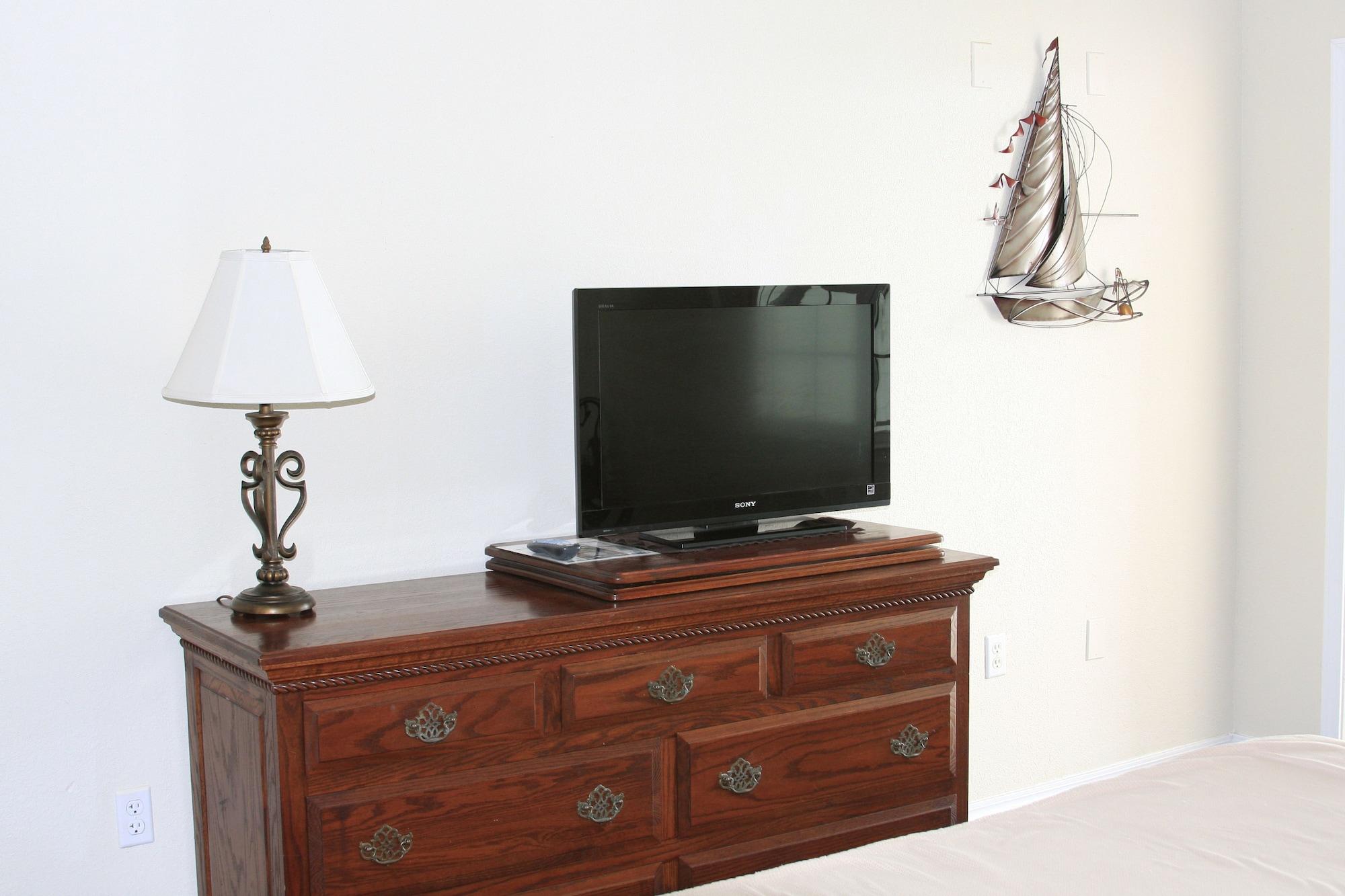 Marina Bay Resort Fort Walton Beach Esterno foto