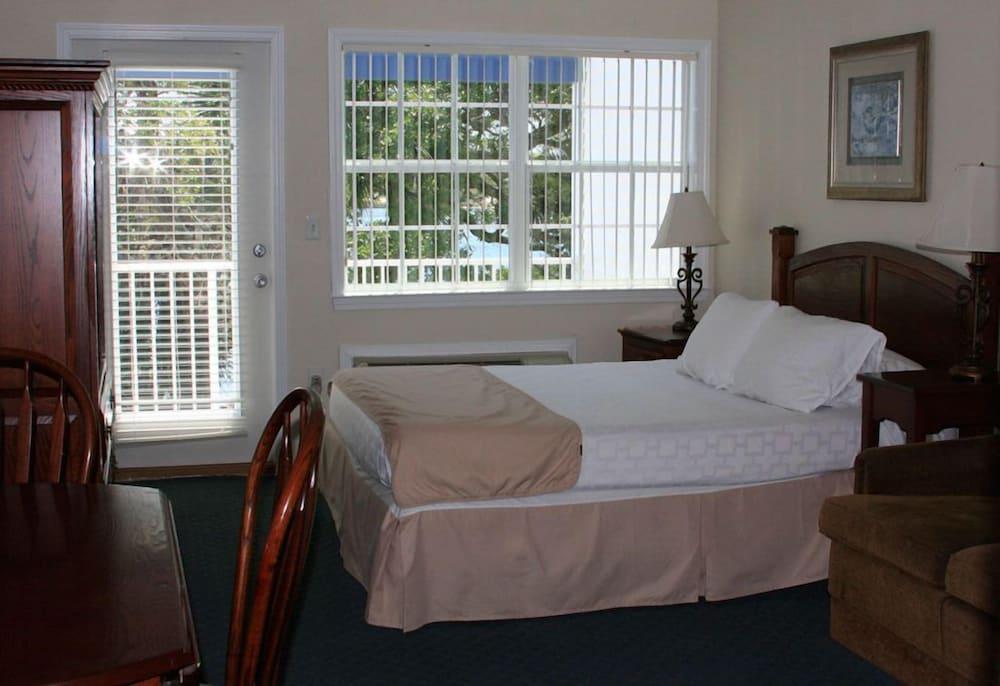 Marina Bay Resort Fort Walton Beach Esterno foto