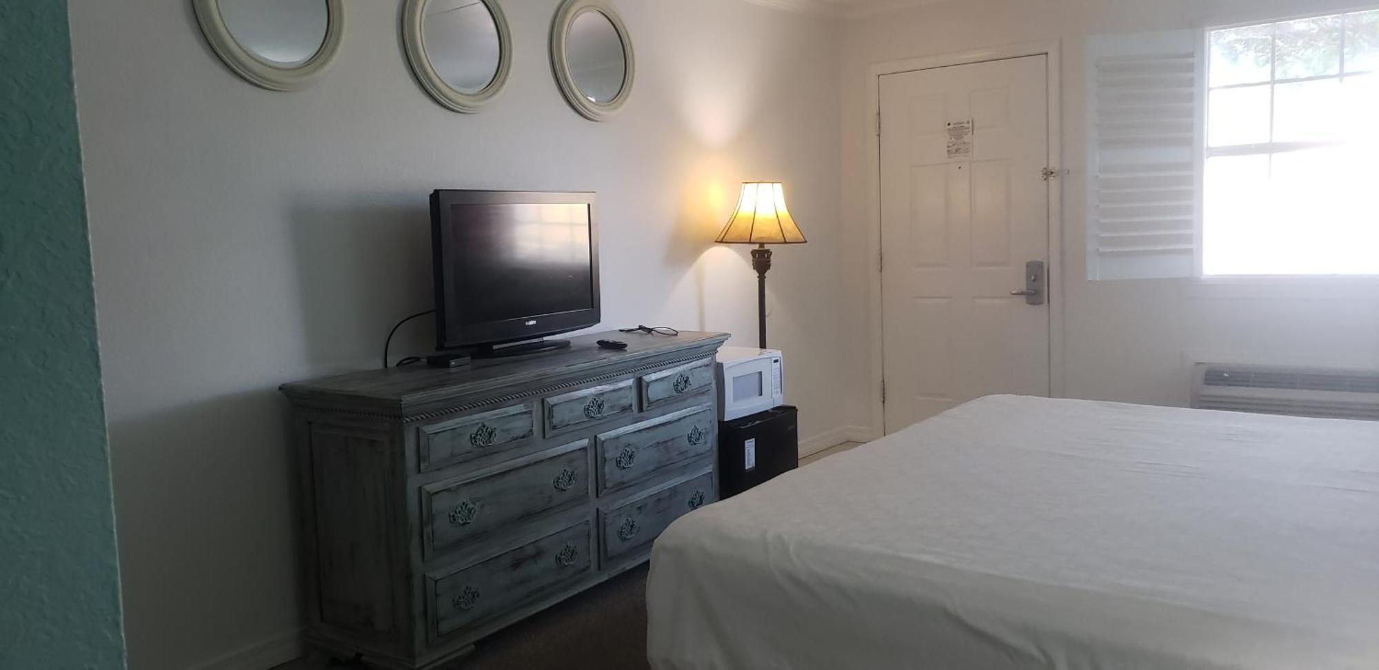 Marina Bay Resort Fort Walton Beach Esterno foto