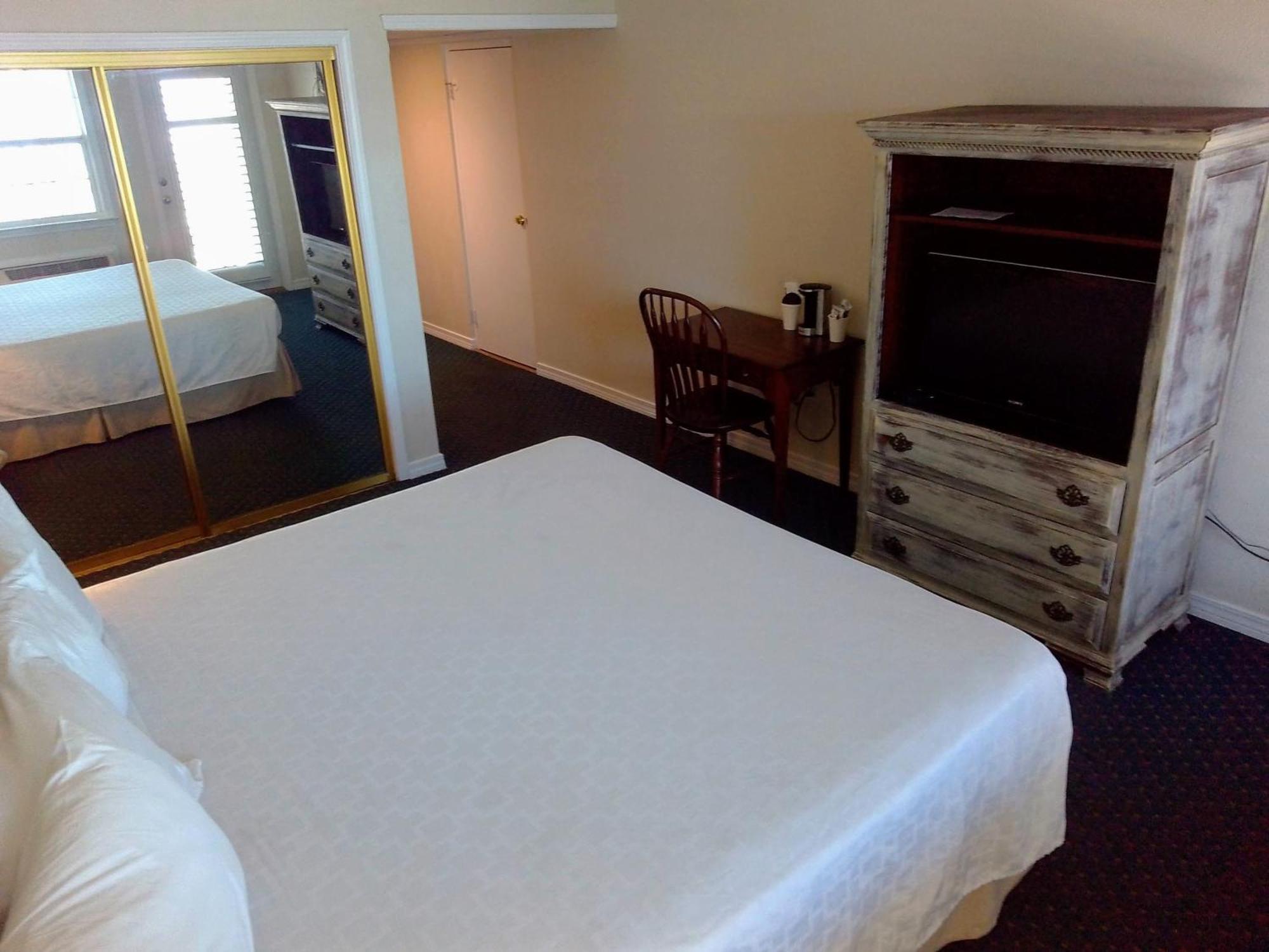 Marina Bay Resort Fort Walton Beach Esterno foto
