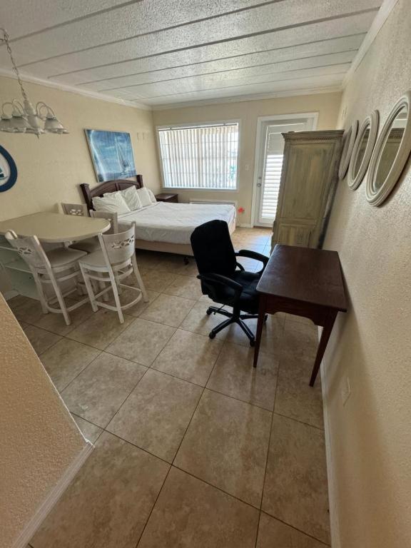 Marina Bay Resort Fort Walton Beach Esterno foto