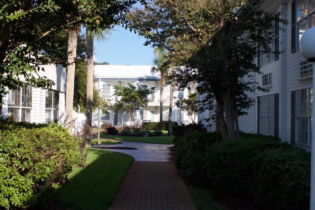 Marina Bay Resort Fort Walton Beach Esterno foto