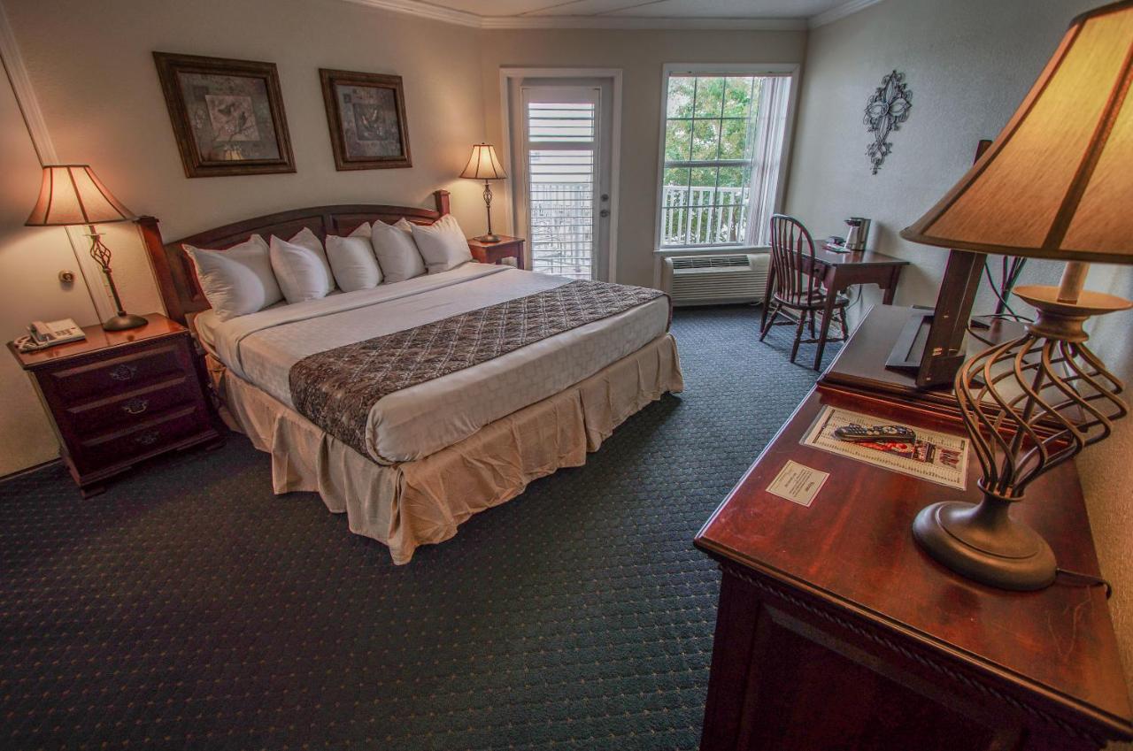 Marina Bay Resort Fort Walton Beach Esterno foto